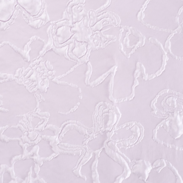Lollipop Lila