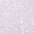 Lollipop Lila