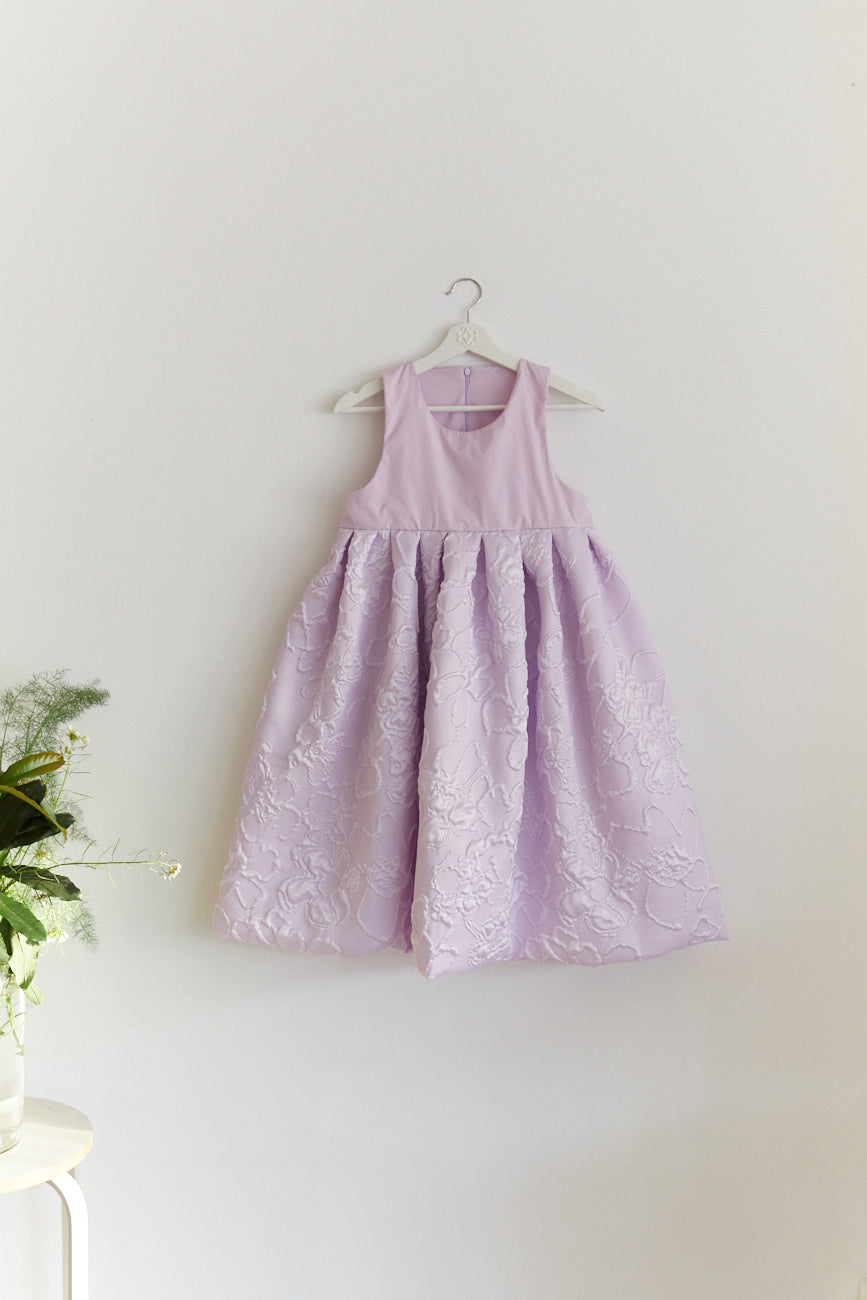 Lollipop Lila