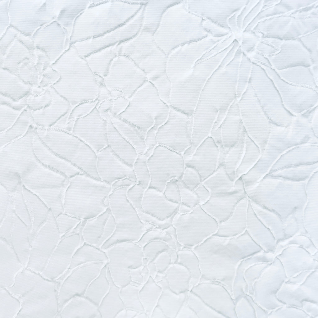 Woody Ball LS Blanco