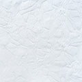 Woody Ball LS Blanco