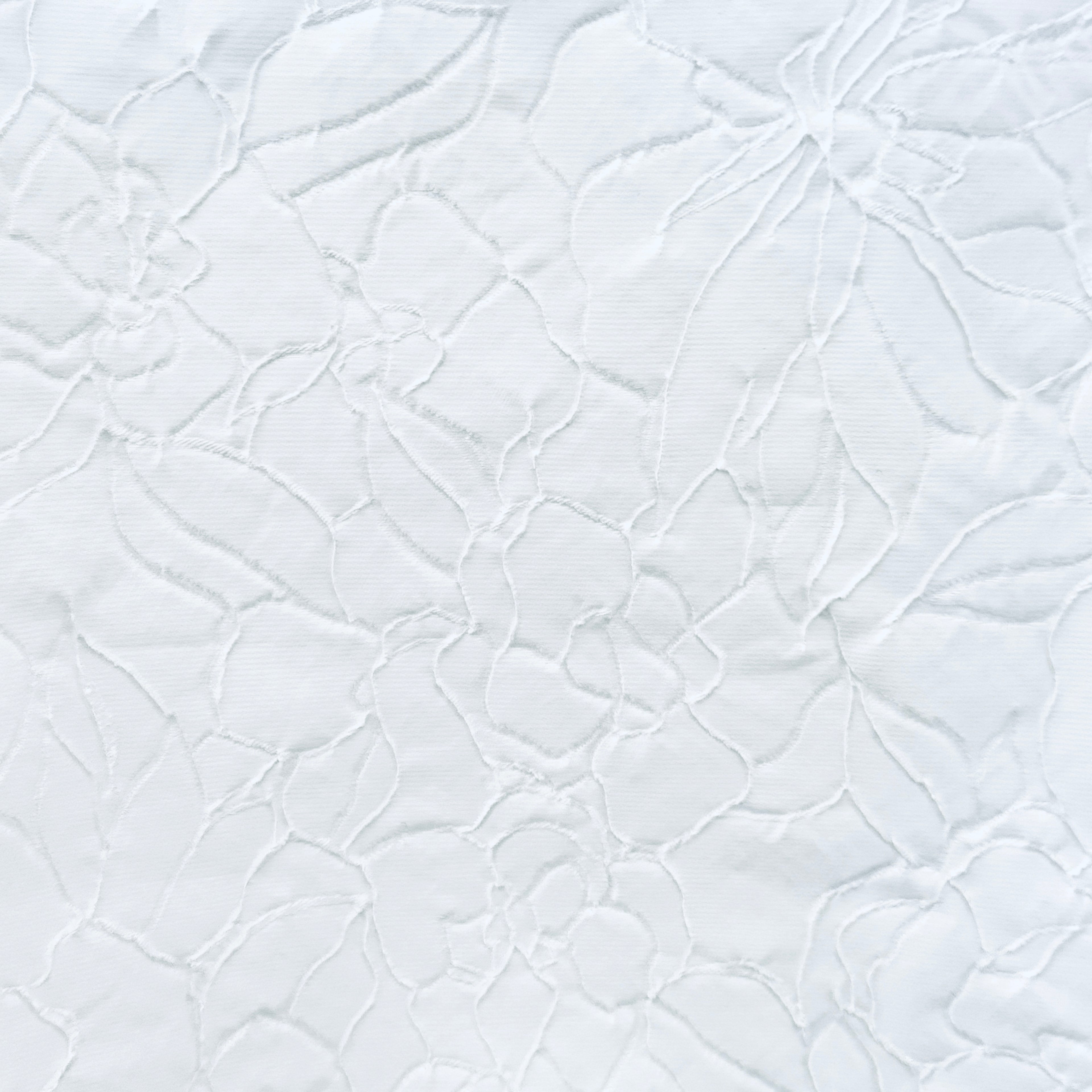 Woody Ball LS Blanco
